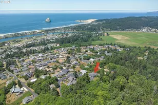 7700 Simmons Rd, Pacific City, OR 97135 - Photo 40