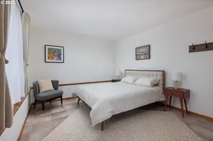 7700 Simmons Rd, Pacific City, OR 97135 - Photo 22