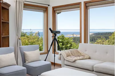 7700 Simmons Rd, Pacific City, OR 97135 - Photo 6
