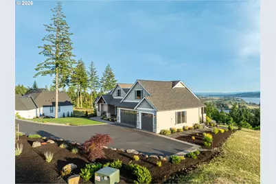 362 Olivia Ln, Kalama, WA 98625 - Photo 36