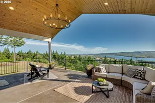 362 Olivia Ln, Kalama, WA 98625 - Photo 28