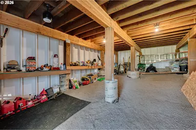 362 Olivia Ln, Kalama, WA 98625 - Photo 26