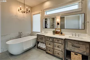 362 Olivia Ln, Kalama, WA 98625 - Photo 12