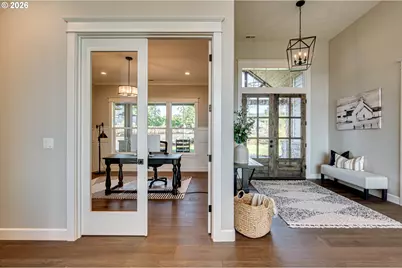 362 Olivia Ln, Kalama, WA 98625 - Photo 4