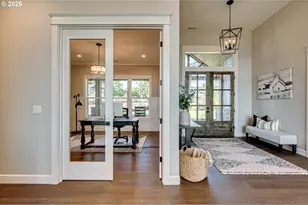 362 Olivia Ln, Kalama, WA 98625 - Photo 4