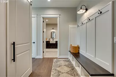 362 Olivia Ln, Kalama, WA 98625 - Photo 18