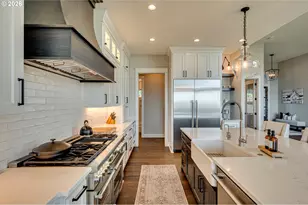 362 Olivia Ln, Kalama, WA 98625 - Photo 8