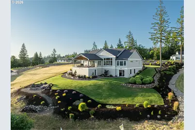 362 Olivia Ln, Kalama, WA 98625 - Photo 32