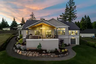 362 Olivia Ln, Kalama, WA 98625 - Photo 34