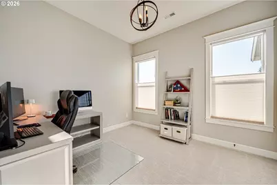 362 Olivia Ln, Kalama, WA 98625 - Photo 22