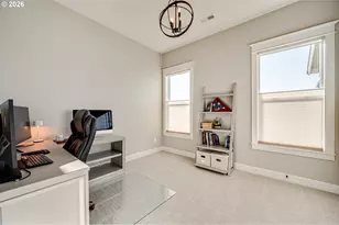 362 Olivia Ln, Kalama, WA 98625 - Photo 22