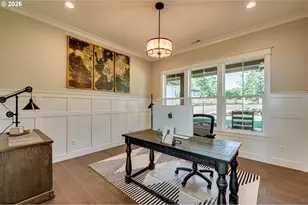 362 Olivia Ln, Kalama, WA 98625 - Photo 16