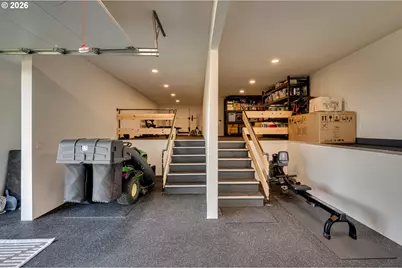 362 Olivia Ln, Kalama, WA 98625 - Photo 24