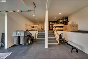 362 Olivia Ln, Kalama, WA 98625 - Photo 24