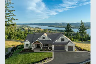 362 Olivia Ln, Kalama, WA 98625 - Photo 1