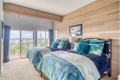 30 Bluffs Ct, Gleneden Beach, OR 97388 - Photo 32