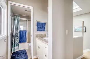 30 Bluffs Ct, Gleneden Beach, OR 97388 - Photo 24