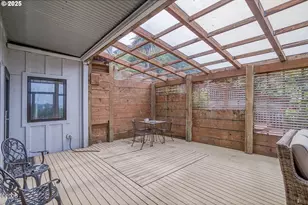 30 Bluffs Ct, Gleneden Beach, OR 97388 - Photo 12