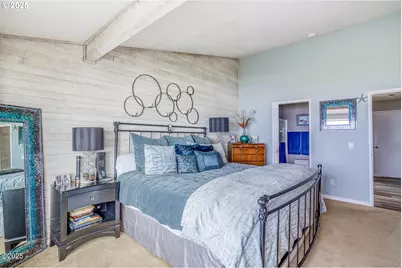 30 Bluffs Ct, Gleneden Beach, OR 97388 - Photo 28