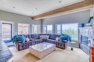 30 Bluffs Ct, Gleneden Beach, OR 97388 - Photo 16