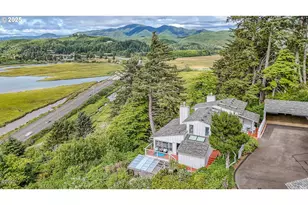 30 Bluffs Ct, Gleneden Beach, OR 97388 - Photo 44