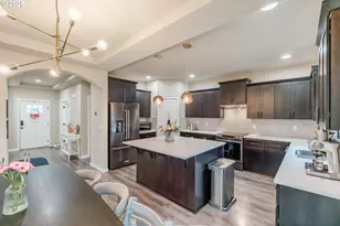 3150 Duane Ct, Albany, OR 97322 - Photo 10