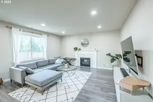 3150 Duane Ct, Albany, OR 97322 - Photo 6