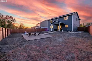 3150 Duane Ct, Albany, OR 97322 - Photo 44