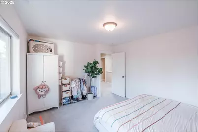 3150 Duane Ct, Albany, OR 97322 - Photo 26