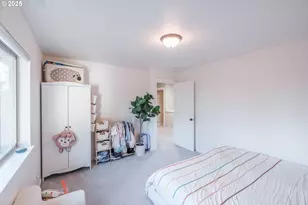 3150 Duane Ct, Albany, OR 97322 - Photo 26