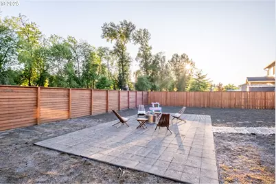 3150 Duane Ct, Albany, OR 97322 - Photo 40