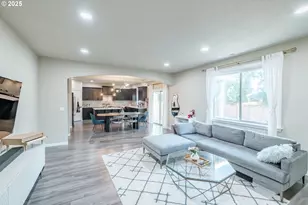 3150 Duane Ct, Albany, OR 97322 - Photo 8