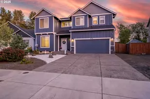 3150 Duane Ct, Albany, OR 97322 - Photo 48