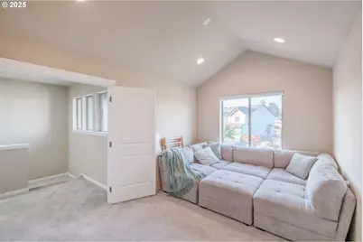 3150 Duane Ct, Albany, OR 97322 - Photo 20