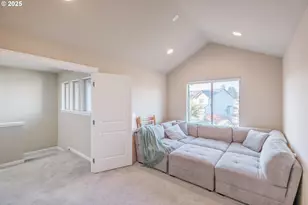 3150 Duane Ct, Albany, OR 97322 - Photo 20