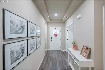 3150 Duane Ct, Albany, OR 97322 - Photo 4