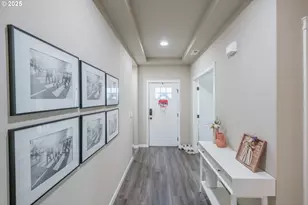 3150 Duane Ct, Albany, OR 97322 - Photo 4