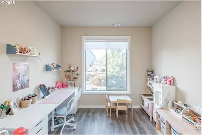 3150 Duane Ct, Albany, OR 97322 - Photo 16