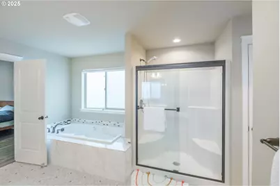 3150 Duane Ct, Albany, OR 97322 - Photo 36