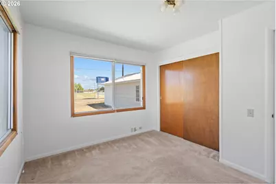 243 SE 4th Ave, Pilot Rock, OR 97868 - Photo 16