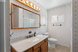 243 SE 4th Ave, Pilot Rock, OR 97868 - Photo 12