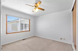 243 SE 4th Ave, Pilot Rock, OR 97868 - Photo 14