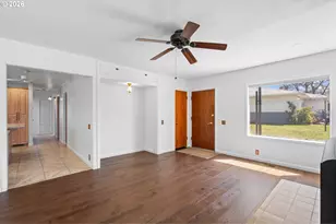 243 SE 4th Ave, Pilot Rock, OR 97868 - Photo 6