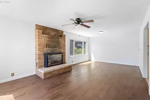 243 SE 4th Ave, Pilot Rock, OR 97868 - Photo 4