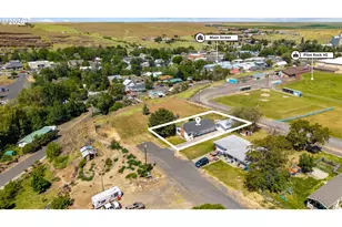 243 SE 4th Ave, Pilot Rock, OR 97868 - Photo 28