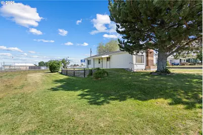 243 SE 4th Ave, Pilot Rock, OR 97868 - Photo 20