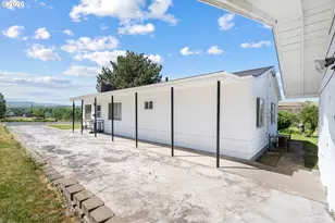 243 SE 4th Ave, Pilot Rock, OR 97868 - Photo 18