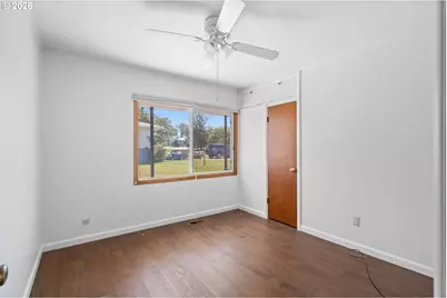 243 SE 4th Ave, Pilot Rock, OR 97868 - Photo 10