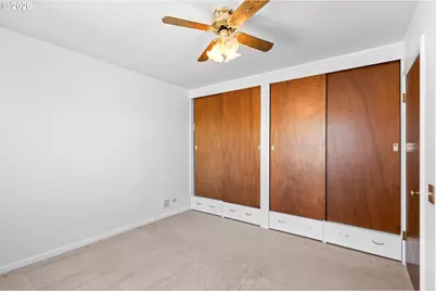 243 SE 4th Ave, Pilot Rock, OR 97868 - Photo 14