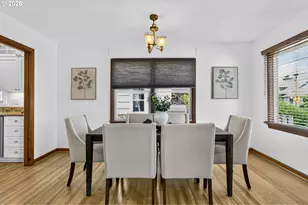 6128 SE Center St, Portland, OR 97206 - Photo 12